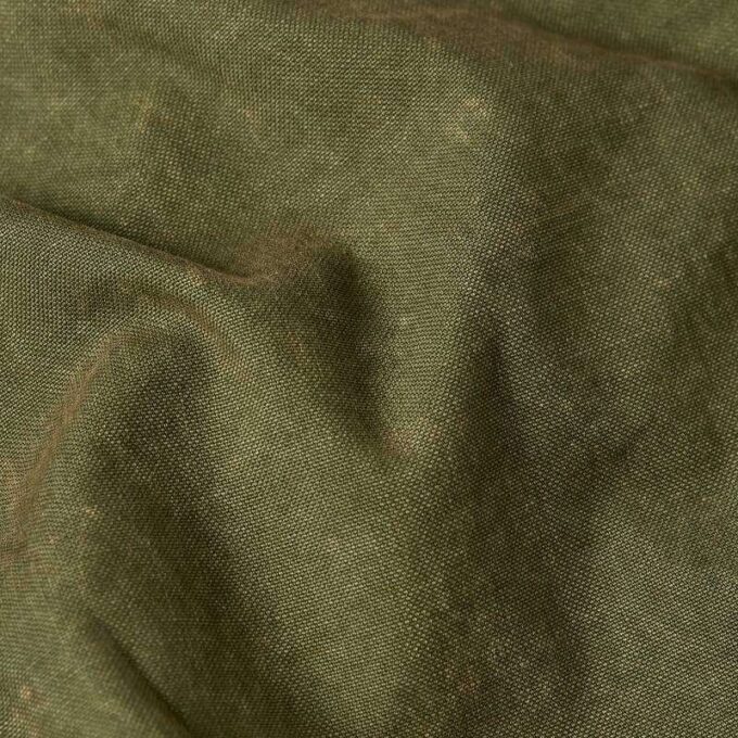 Rovic Zip 3D Loose Pants Rovic Zip 3D Loose Pants