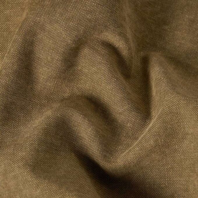 Rovic Zip 3D Loose Pants Rovic Zip 3D Loose Pants