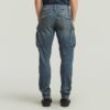 Rovic Zip 3D Regular Tapered Jeans Rovic Zip 3D Regular Tapered Jeans