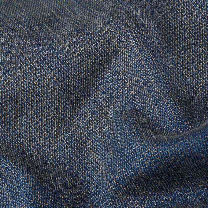 Rovic Zip 3D Regular Tapered Jeans Rovic Zip 3D Regular Tapered Jeans