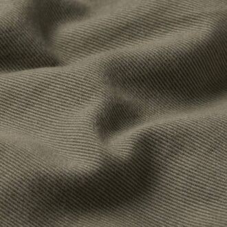 Rovic Zip 3D Regular Tapered Pants