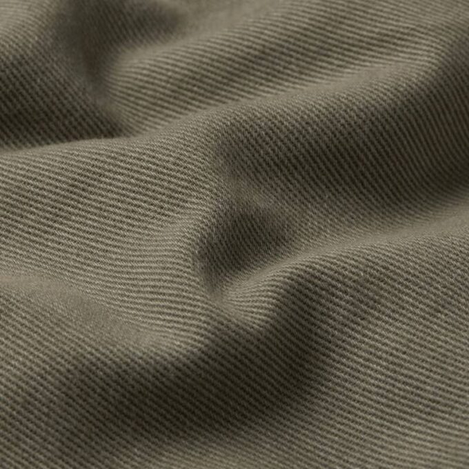 Rovic Zip 3D Regular Tapered Pants Rovic Zip 3D Regular Tapered Pants