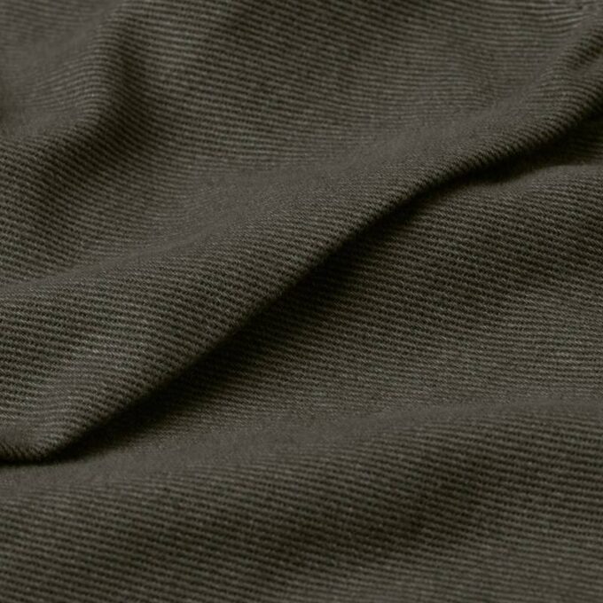 Rovic Zip 3D Regular Tapered Pants Rovic Zip 3D Regular Tapered Pants