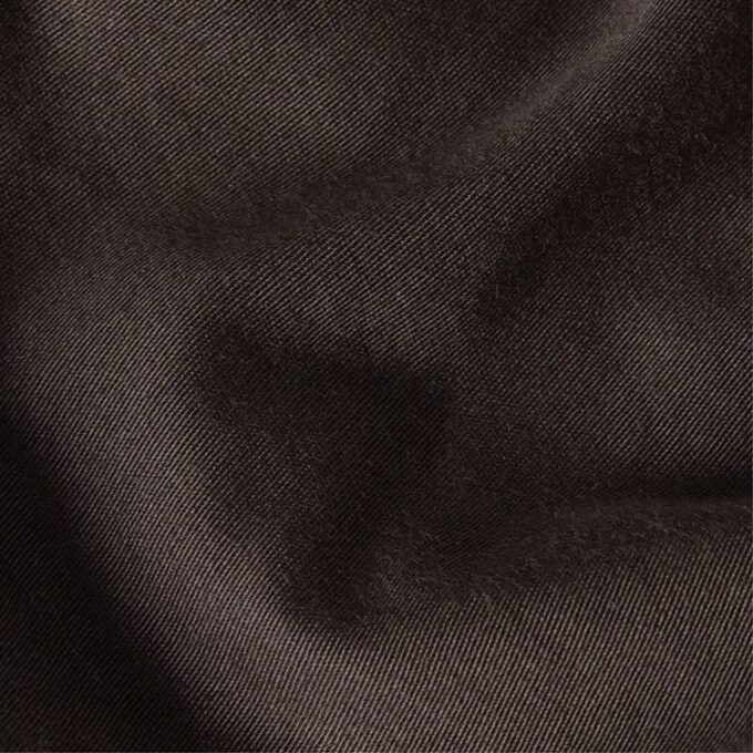 Rovic Zip 3D Regular Tapered Pants