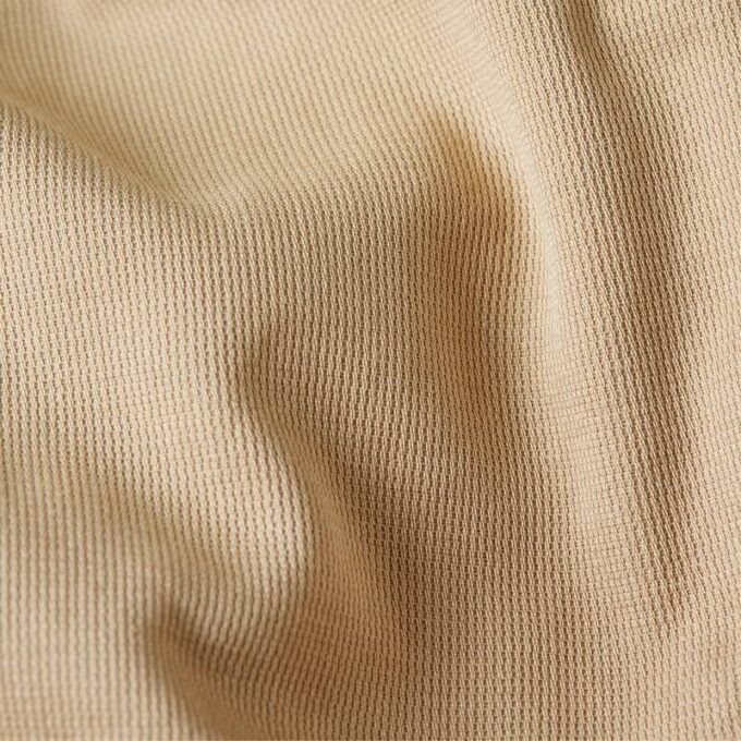 Rovic Zip 3D Regular Tapered Pants