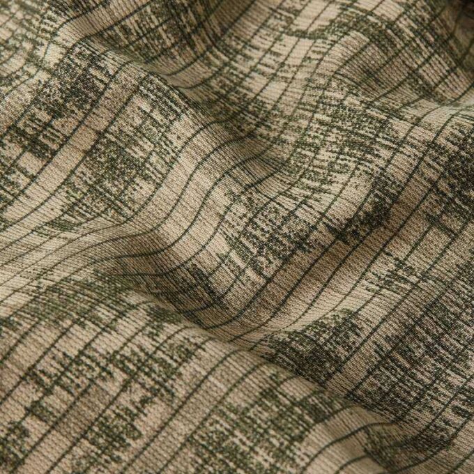 Rovic Zip 3D Regular Tapered Pants Rovic Zip 3D Regular Tapered Pants