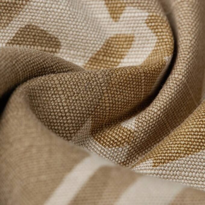 Rovic Zip 3D Regular Tapered Pants Rovic Zip 3D Regular Tapered Pants