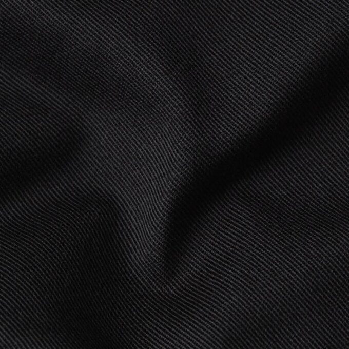 Rovic Zip 3D Regular Tapered Pants Rovic Zip 3D Regular Tapered Pants