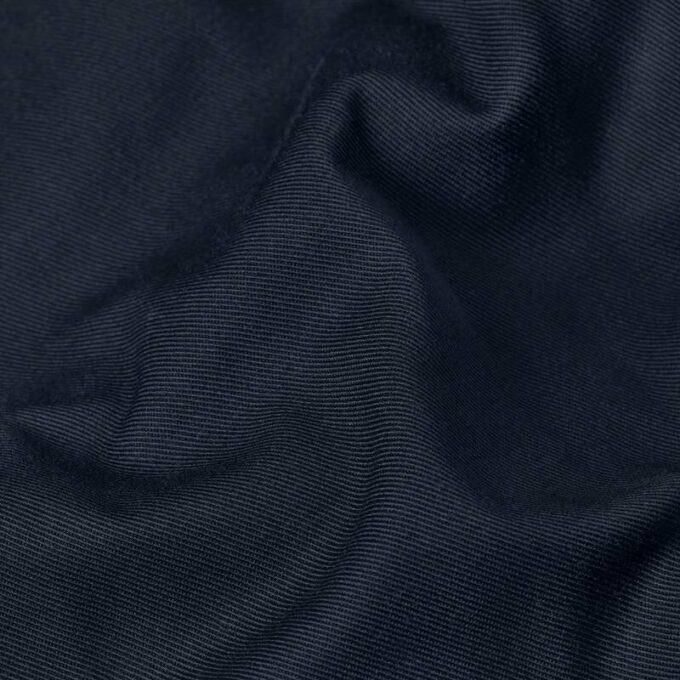 Rovic Zip 3D Regular Tapered Pants Rovic Zip 3D Regular Tapered Pants