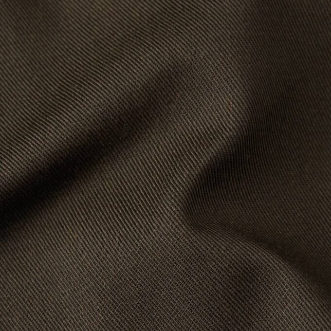 Rovic Zip 3D Regular Tapered Pants Rovic Zip 3D Regular Tapered Pants