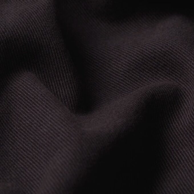 Rovic Zip 3D Regular Tapered Pants Rovic Zip 3D Regular Tapered Pants