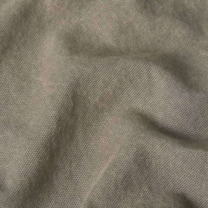 Rovic Zip 3D Regular Tapered Pants Rovic Zip 3D Regular Tapered Pants