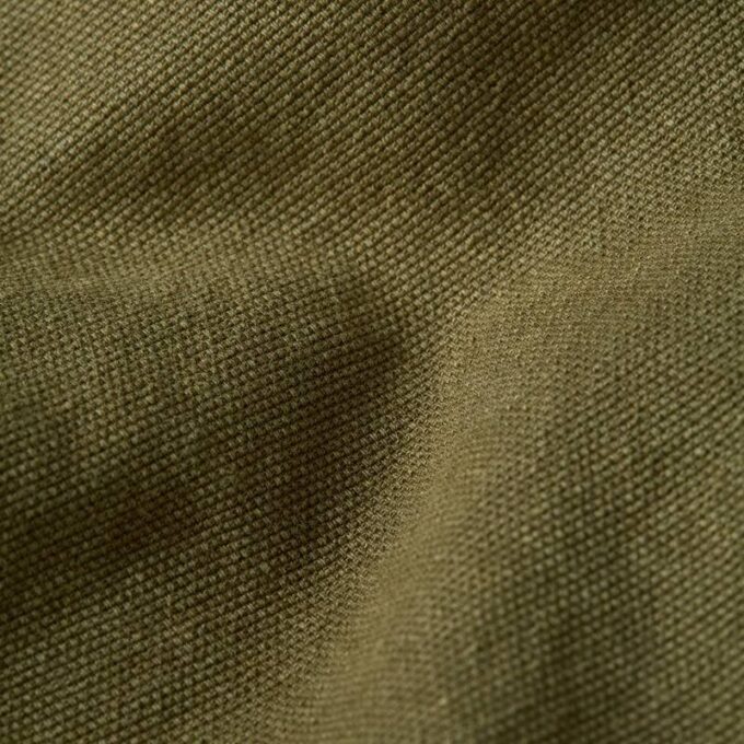 Rovic Zip 3D Regular Tapered Pants Rovic Zip 3D Regular Tapered Pants