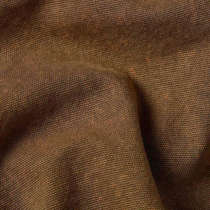 Rovic Zip 3D Regular Tapered Pants Rovic Zip 3D Regular Tapered Pants