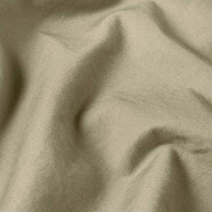 Rovic Zip 3D Regular Tapered Pants Rovic Zip 3D Regular Tapered Pants