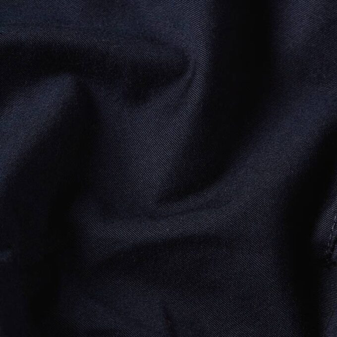 Rovic Zip 3D Regular Tapered Pants Rovic Zip 3D Regular Tapered Pants