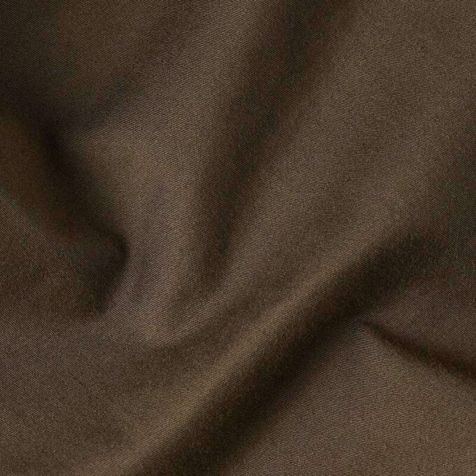 Rovic Zip 3D Regular Tapered Pants Rovic Zip 3D Regular Tapered Pants