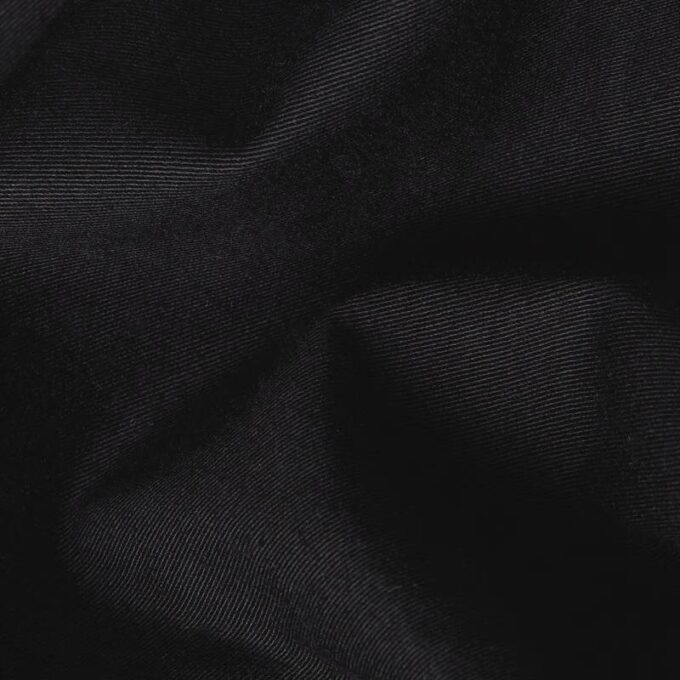 Rovic Zip Relaxed Shorts Rovic Zip Relaxed Shorts