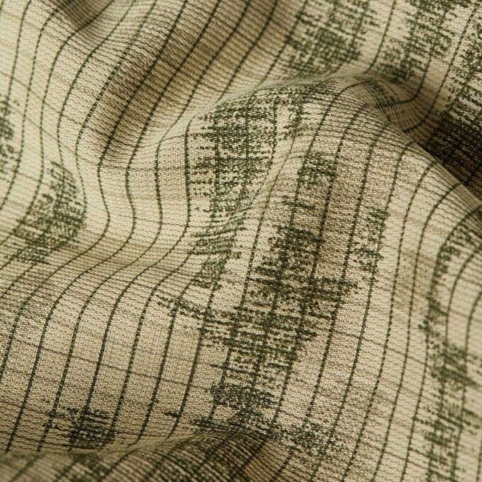 Rovic Zip Relaxed Shorts