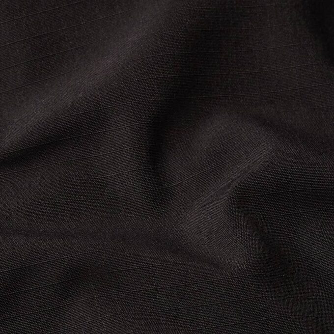 Rovic Zip Relaxed Shorts Rovic Zip Relaxed Shorts