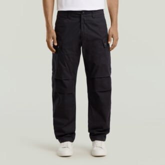 Roxic Loose Cargo Pants