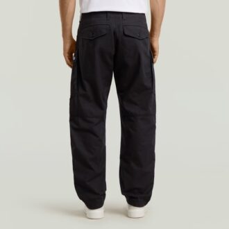 Roxic Loose Cargo Pants