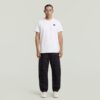 Roxic Loose Cargo Pants Roxic Loose Cargo Pants