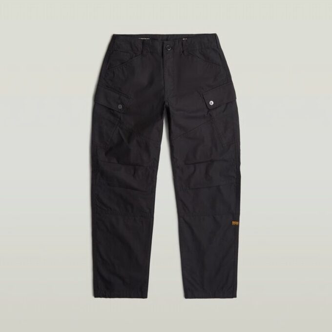 Roxic Loose Cargo Pants Roxic Loose Cargo Pants