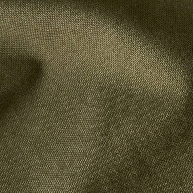 Roxic Loose Cargo Pants