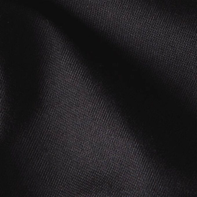 Roxic Loose Cargo Pants Roxic Loose Cargo Pants