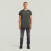 Roxic Regular Tapered Jeans