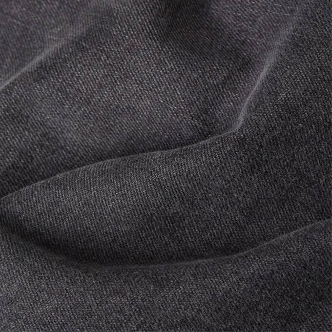 Roxic Regular Tapered Jeans