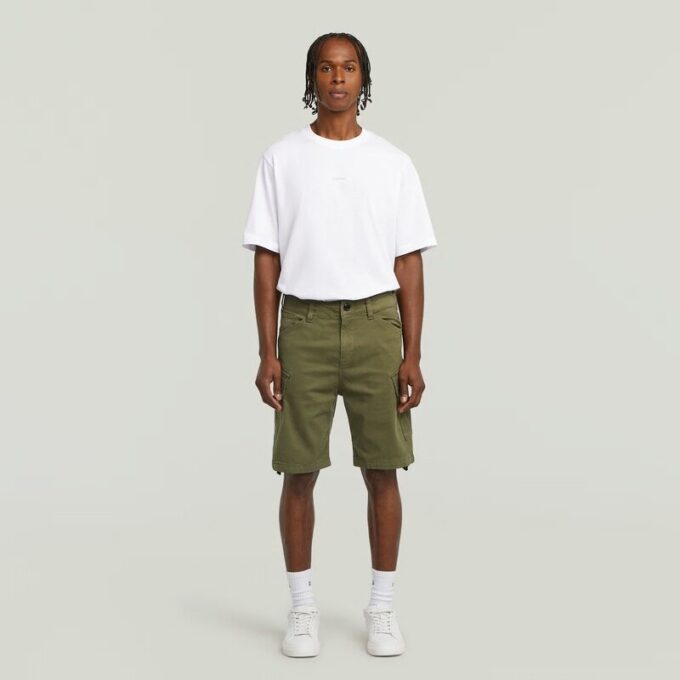 Roxic Shorts Roxic Shorts