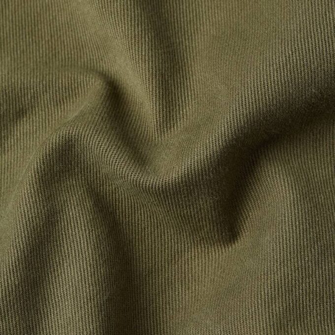 Roxic Shorts Roxic Shorts