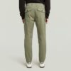 Roxic Straight Tapered Cargo Pants