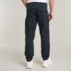 Roxic Straight Tapered Cargo Pants