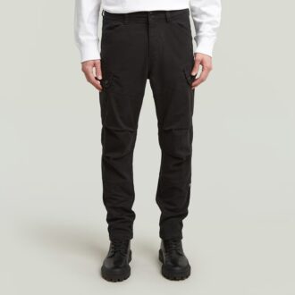 Roxic Straight Tapered Cargo Pants