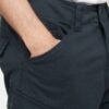 Roxic Straight Tapered Cargo Pants