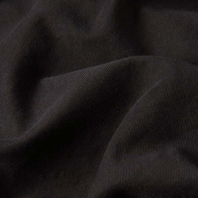 Roxic Straight Tapered Cargo Pants