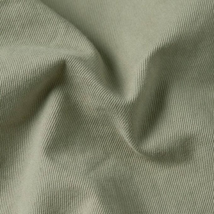 Roxic Straight Tapered Cargo Pants