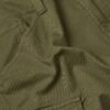 Roxic Straight Tapered Cargo Pants Roxic Straight Tapered Cargo Pants