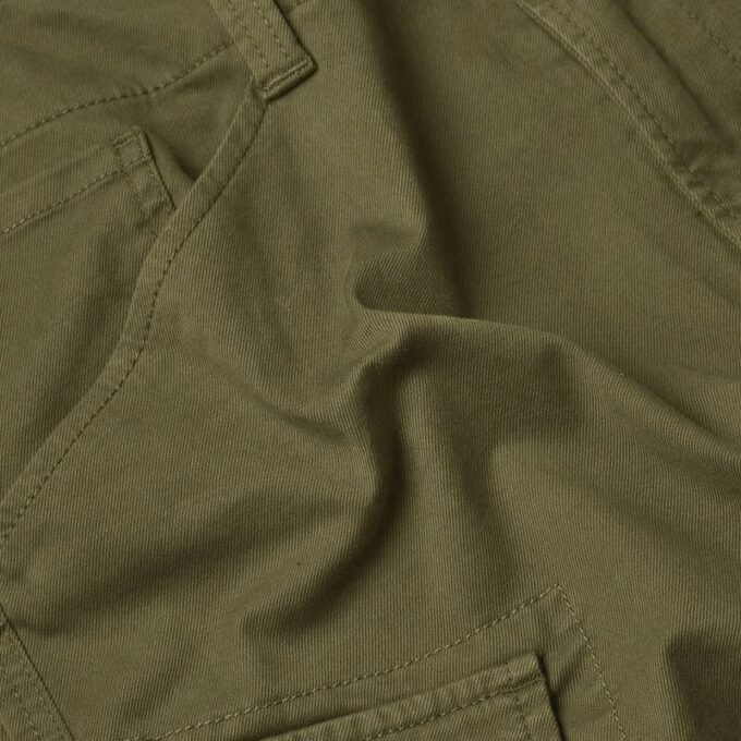 Roxic Straight Tapered Cargo Pants Roxic Straight Tapered Cargo Pants