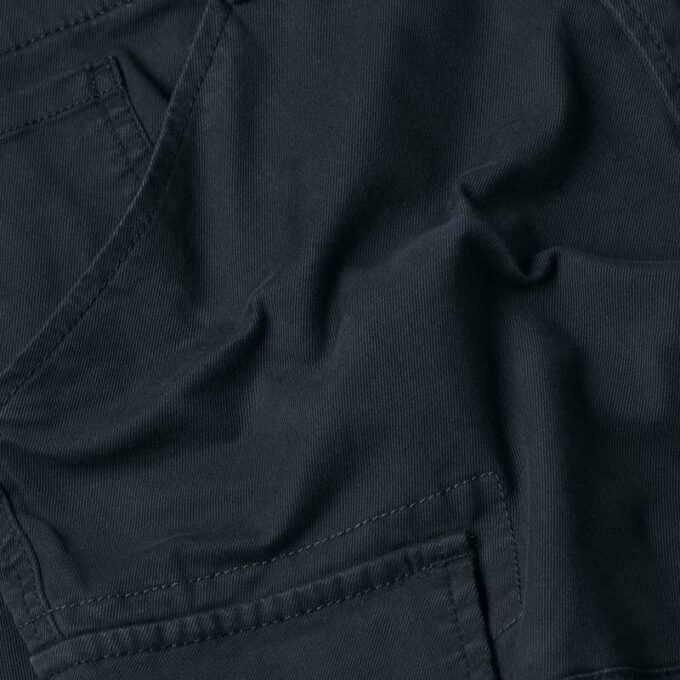 Roxic Straight Tapered Cargo Pants