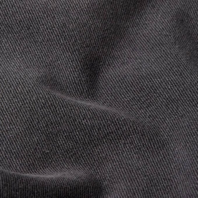 Roxic Zip Regular Tapered Jeans Roxic Zip Regular Tapered Jeans