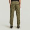 Roxic Zip Straight Tapered Roxic Zip Straight Tapered