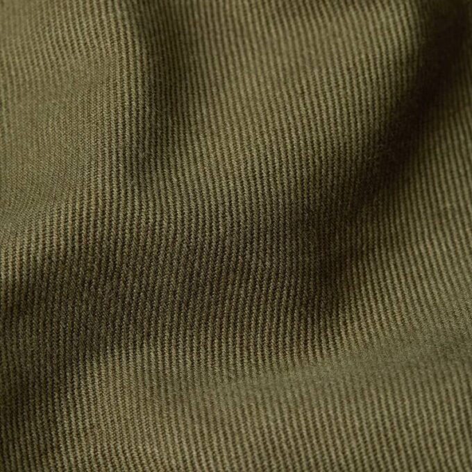 Roxic Zip Straight Tapered Roxic Zip Straight Tapered