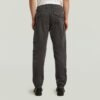 Roxic Zip Straight Tapered Pants Roxic Zip Straight Tapered Pants