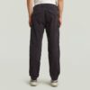 Roxic Zip Straight Tapered Pants Roxic Zip Straight Tapered Pants