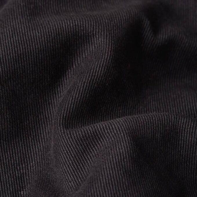 Roxic Zip Straight Tapered Pants Roxic Zip Straight Tapered Pants