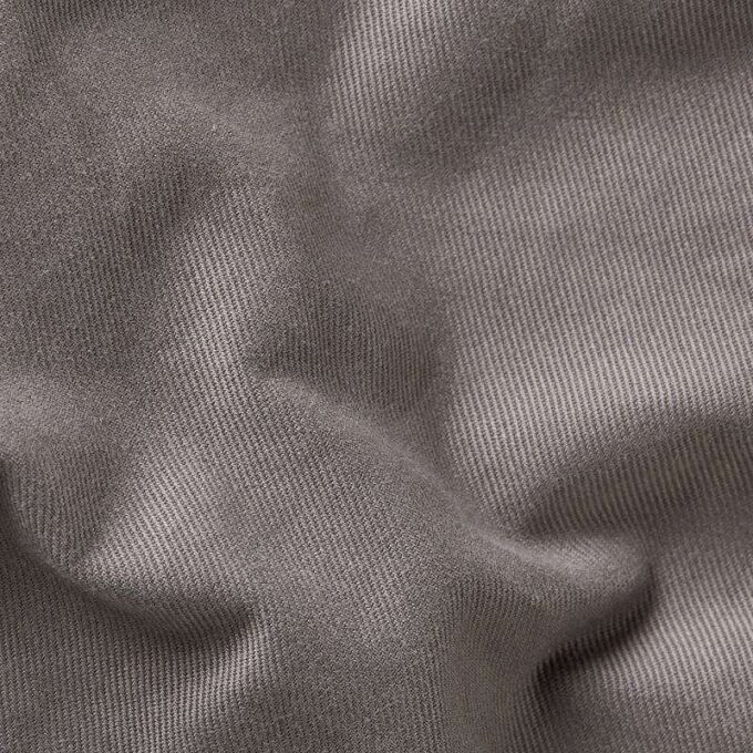 Roxic Zip Straight Tapered Pants